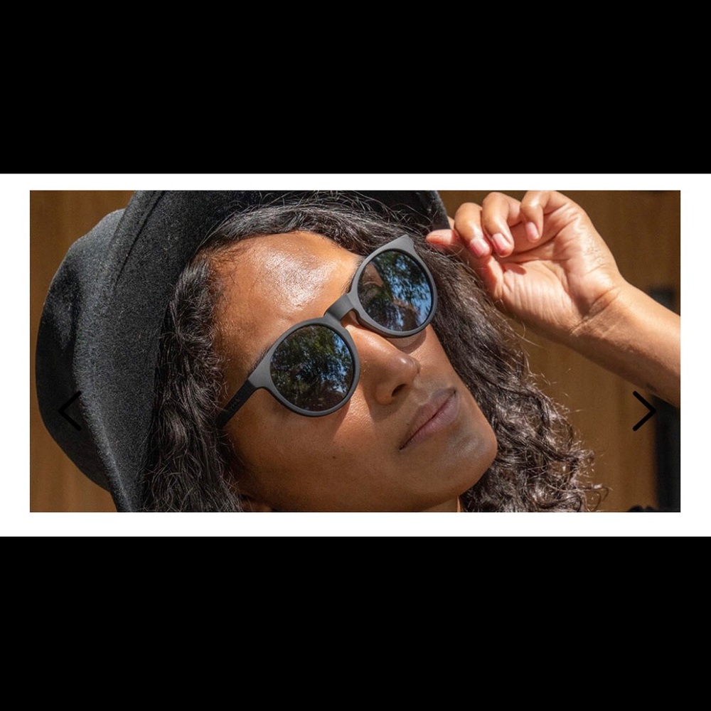 Sunnies - Picture 2 of 5